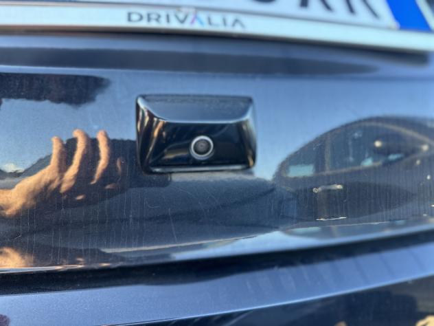 Lancia Ypsilon 1.0 FireFly 5 porte S&S Hybrid Gold - Foto 8