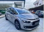 CITROEN Grand C4 Spacetourer BlueHDi 130 S&S EAT8 Shine rif. 18386847