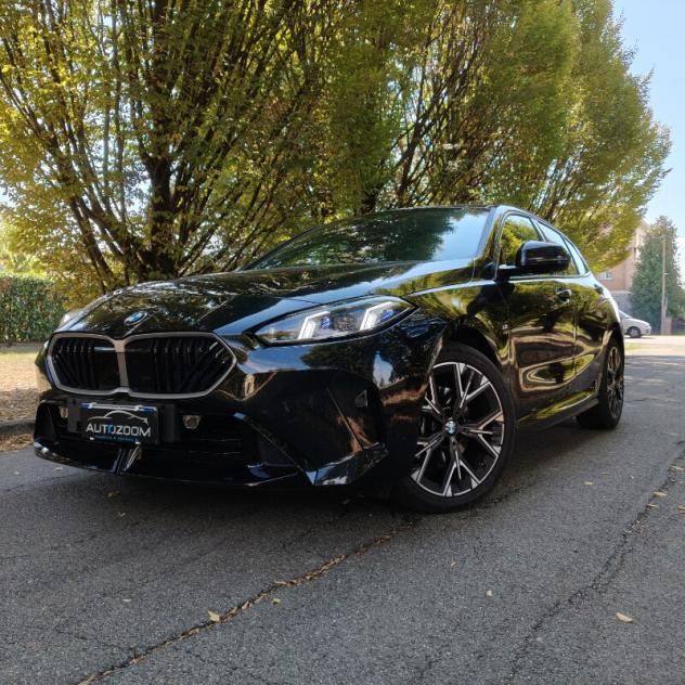 BMW Serie 1 (F70) 118d MSport - Foto 2