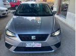 Seat Ibiza 1.0 EcoTSI 95 CV 5 porte Style