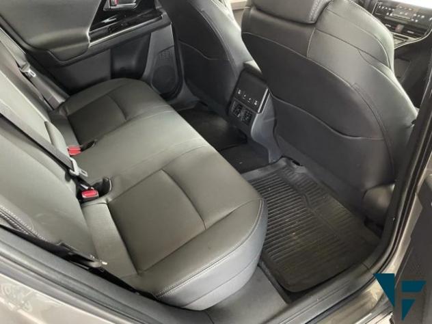 SUBARU Solterra 71,4 kWh 4E-xperience+ rif. 19960746 - Foto 10