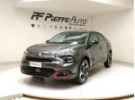 Citroën C4 C4 PureTech 130 S&S Feel