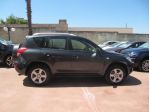 Toyota RAV 4 RAV4 2.2 D-4D 136 CV DPF Luxury