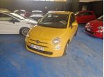 Fiat 500 1.2 EasyPower Pop