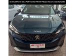 PEUGEOT 3008 BlueHDi 130 S&S EAT8 Allure Pack rif. 23963220