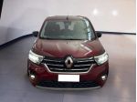 Renault Kangoo III 2021 1.5 blue dci Authentic 95cv