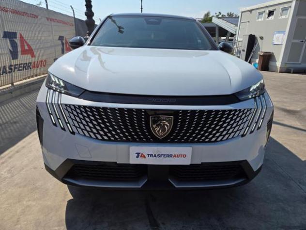 PEUGEOT 3008 Hybrid 136 e-DCS6 GT rif. 24000162 - Foto 7