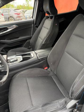 Renault Austral Full Hybrid E-Tech 200 CV Techno Esprit Alpine - Foto 8