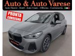 BMW Serie 2 Active Tourer 218i M Sport Automatica
