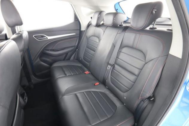 MG ZS ZS 1.5 VTi-tech Luxury rif. 23715433 - Foto 3