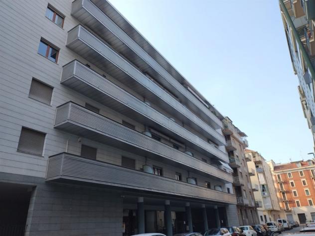 Adiacenze Piazzale San Gabriele di Gorizia, affittasi box auto singolo - Foto 14