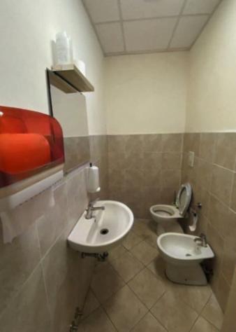 Immobile in asta di 1 m² con più di 5 locali in vendita a Acquapendente - Foto 14