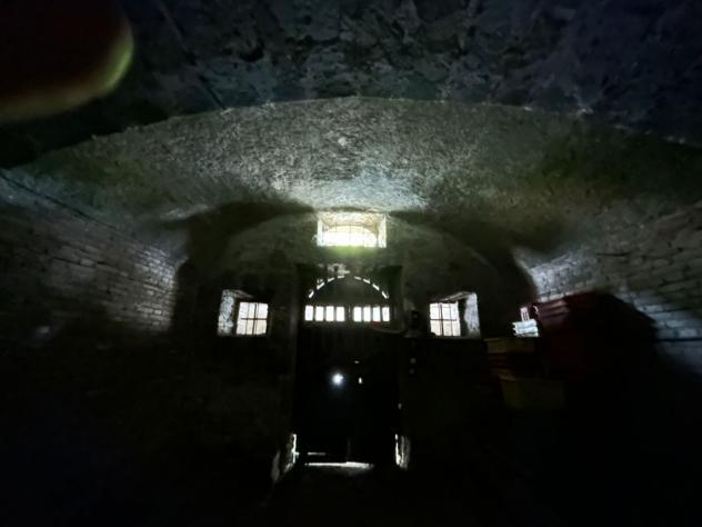 Magazzino in vendita a Morlupo - Foto 14