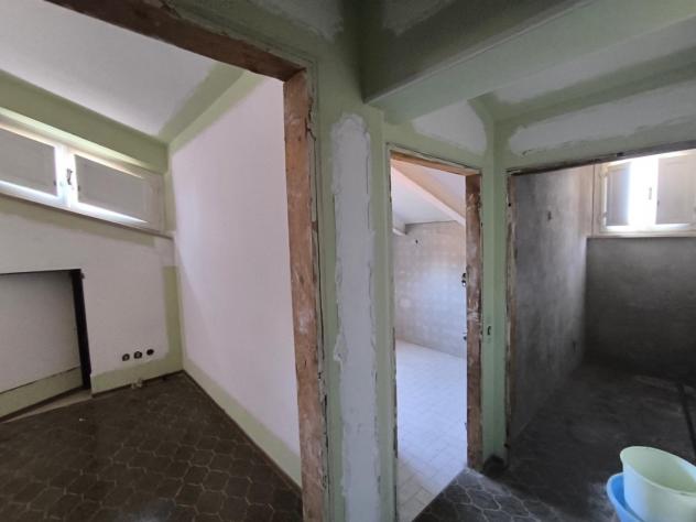 Magazzino in vendita a Siena 45 mq Rif: 1407832 - Foto 3