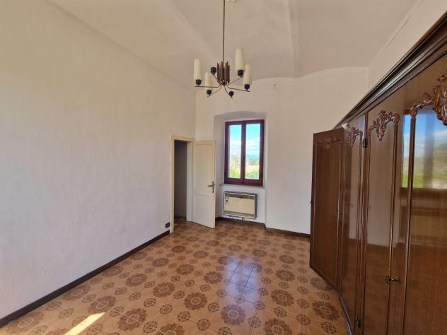 Porzione di casa in vendita a Amelia - Foto 3