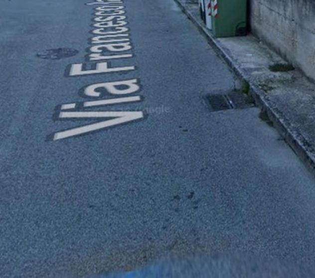 Immobile in asta di 92 m² in vendita a Benevento - Foto 5
