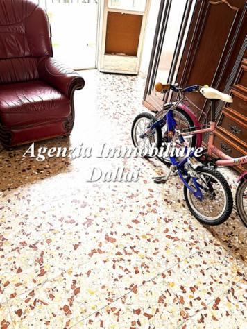 Borgo San Lorenzo - Luminoso appartamento con terrazzi - Foto 3