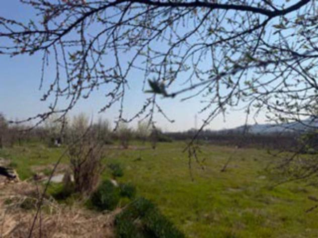 Immobile in asta di 202 m² con più di 5 locali in vendita a Broni - Foto 4