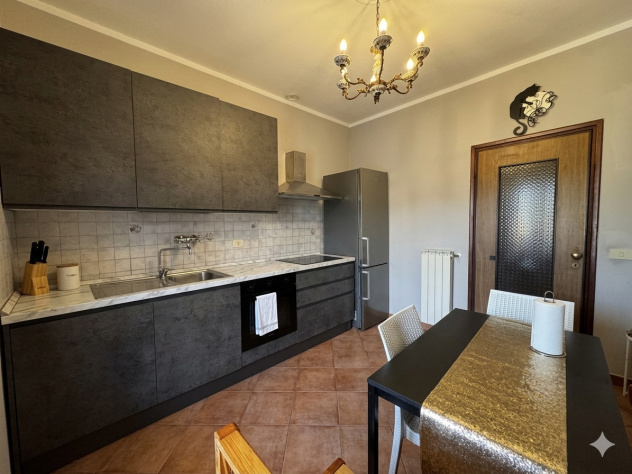 Appartamento in vendita a Buti 70 mq Rif: 1403698 - Foto 3