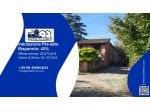 Immobile in asta di 63 m² in vendita a Carbonara Scrivia
