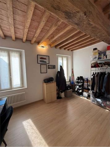 VA0319 - ???? NUOVA IMMOBILIARE IN ESCLUSIVA PRESENTA… IL FASCINO DEL CENTRO STORICO! ? - Foto 18
