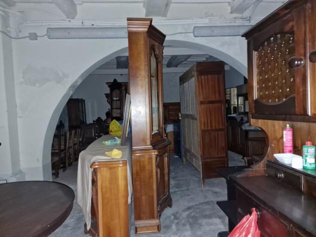 Indipendente in vendita a Casciana Terme Lari - Foto 19