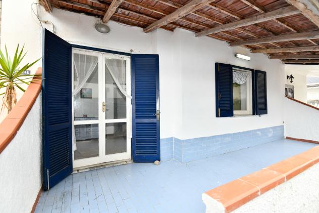 Appartamento in Viale Tirreno - Foto 2