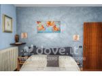 Appartamento di 95 m² con 3 locali e box auto in vendita a Castiglione del Lago