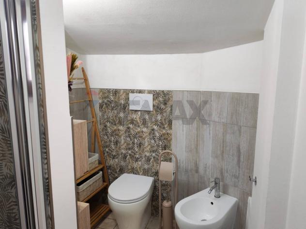 Appartamento in vendita a Catania, Zona centro - Foto 15