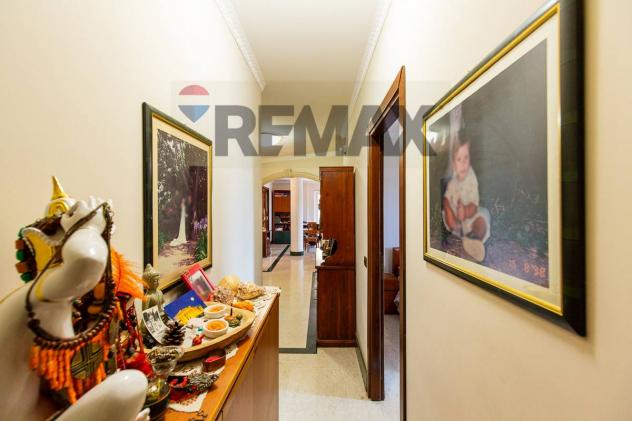 Appartamento in vendita a Catania, Zona semicentro - Foto 11