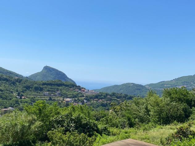 Villa in Via Francesco Gaeta - Foto 7