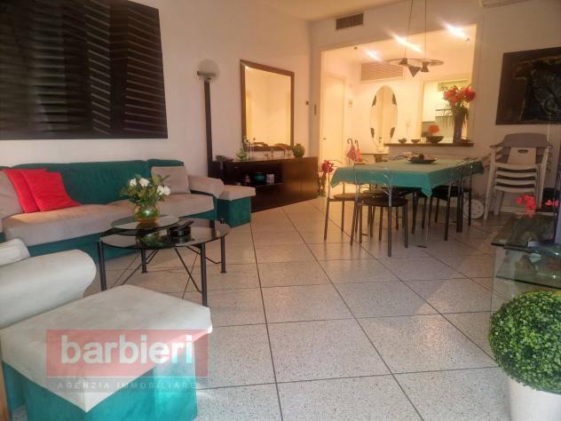 Trilocale in vendita a Cervia, Milano Marittima - Foto 5