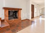 Villa bifamiliare - Chioggia . Rif.: 3847VRG