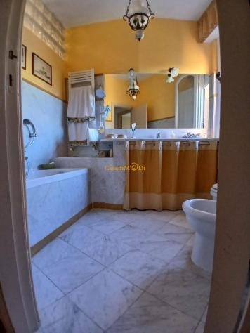 Appartamento in vendita a Stagno - Collesalvetti 150 mq Rif: 1450021 - Foto 10