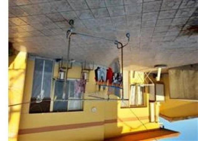 Immobile in asta di 202 m² con più di 5 locali in vendita a Colli al Metauro - Foto 5