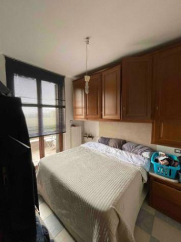 Immobile in asta di 107 m², box auto in vendita a Fara Gera d'Adda - Foto 13