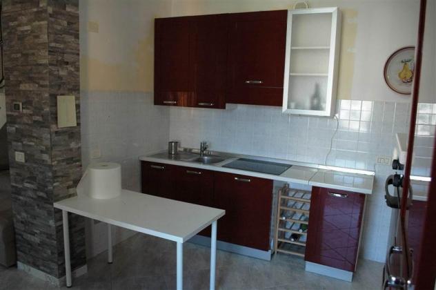 Appartamento in vendita a Caniparola - Fosdinovo 90 mq Rif: 1236031 - Foto 4