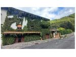 IMMOBILI-IMMOBILE RESIDENZIALE-Frazione Palombare, 2, 60040 Genga AN, Italia