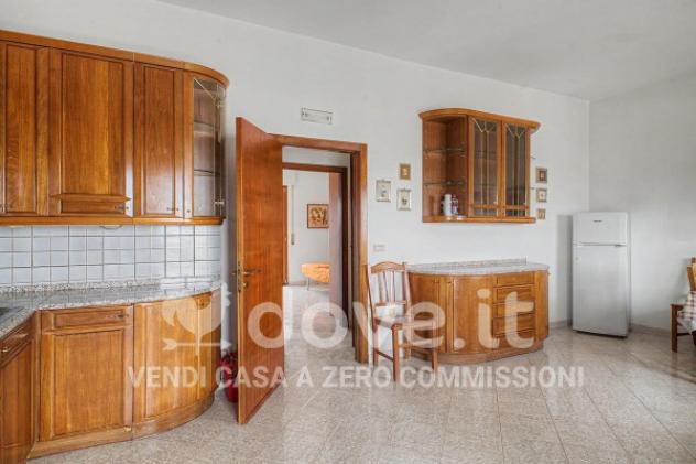 Appartamento di 143 m² con 5 locali in vendita a Grottaglie - Foto 7