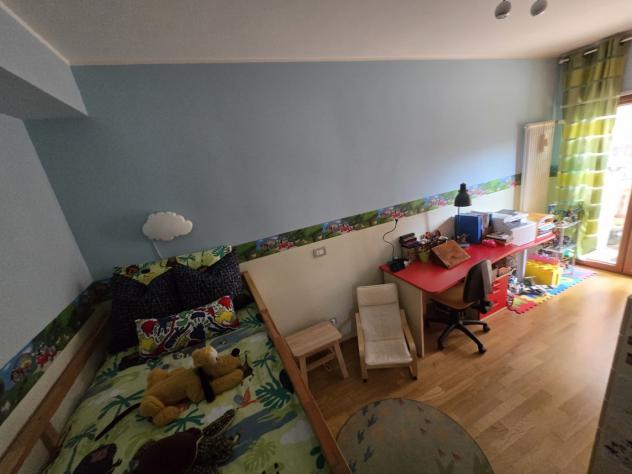 Appartamento in vendita a L'Aquila - Foto 13