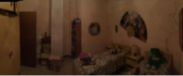 Immobile in asta di 226 m² in vendita a Loceri - Foto 4