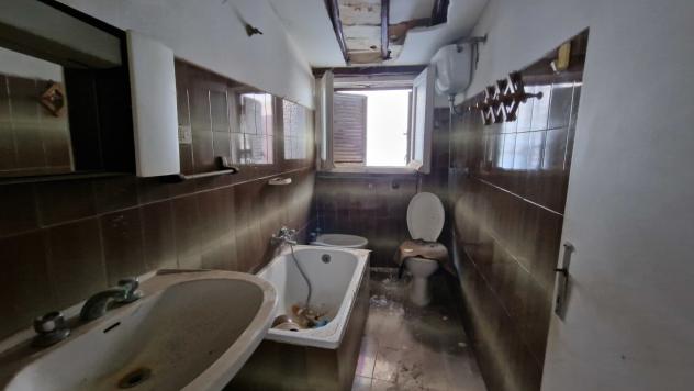 Porzione di casa in vendita a Lugnano in Teverina - Foto 11