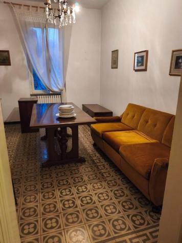 Porzione di casa in vendita a Luni - Foto 7