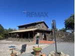 Villa singola in vendita a Maletto