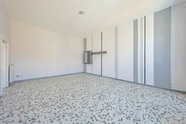 Quadrilocale in vendita a Marino - Foto 18