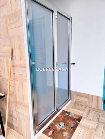 V2523 - In vendita casa in zona mare lato mazara - Foto 11