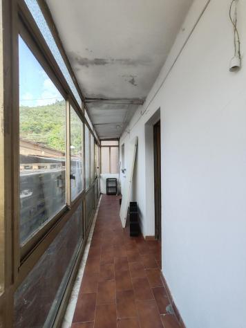 Appartamento in vendita a Massa 43 mq Rif: 1322740 - Foto 9