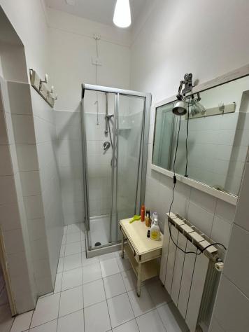 Appartamento in vendita a Ronchi - Massa 55 mq Rif: 1393497 - Foto 6