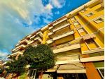 Appartamento in vendita a Massa 100 mq  Rif: 1286807