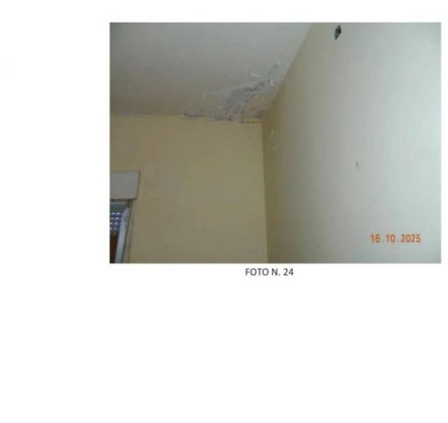 Immobile in asta di 48 m² in vendita a Messina - Foto 15